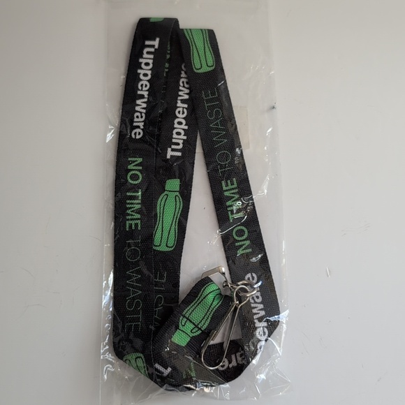 Tupperware®️ Awards - Picture 2 of 7